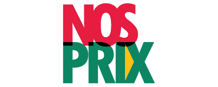 NosPrix
